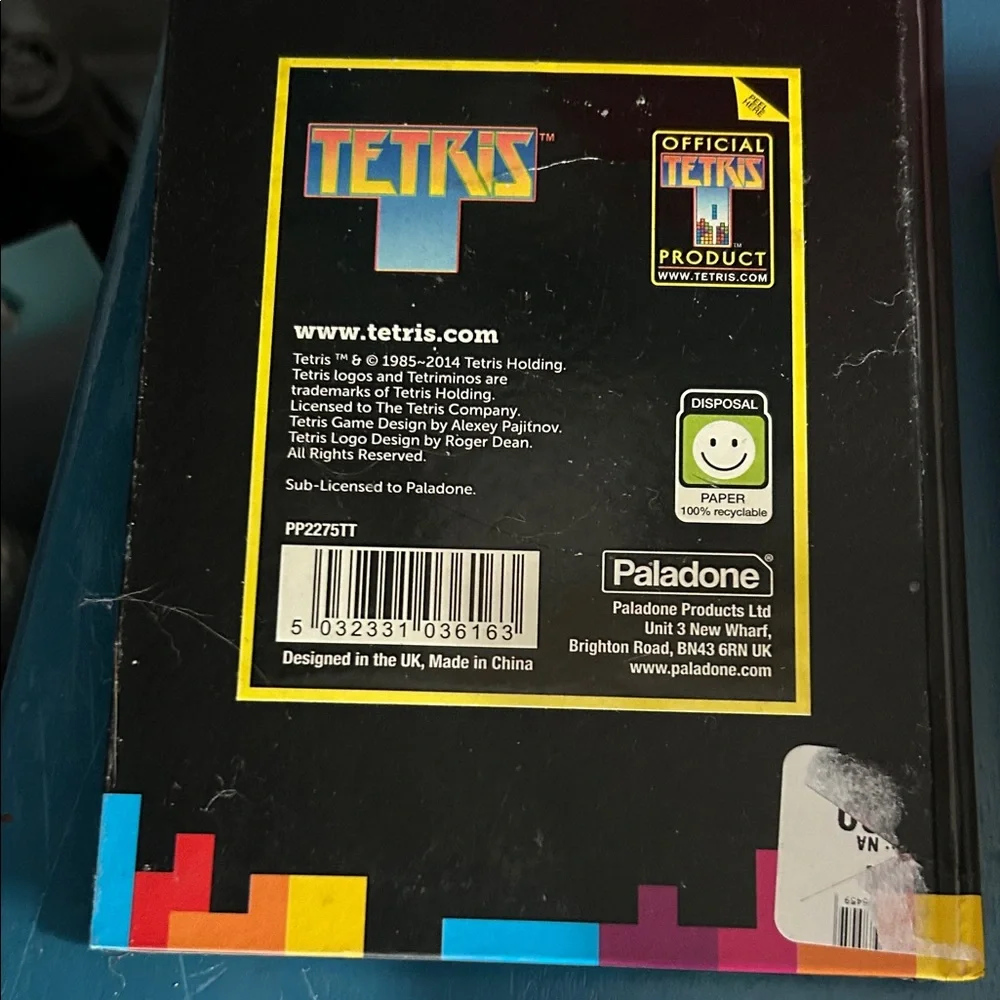 Fun Kids Bundle